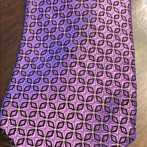Ted Baker necktie